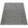 Laffey Geometric Indoor / Outdoor Area Rug