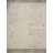 Sunstone flatweave Wool Ivory/Black Area Rug-126126291