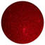 LED Lantern-1009086239