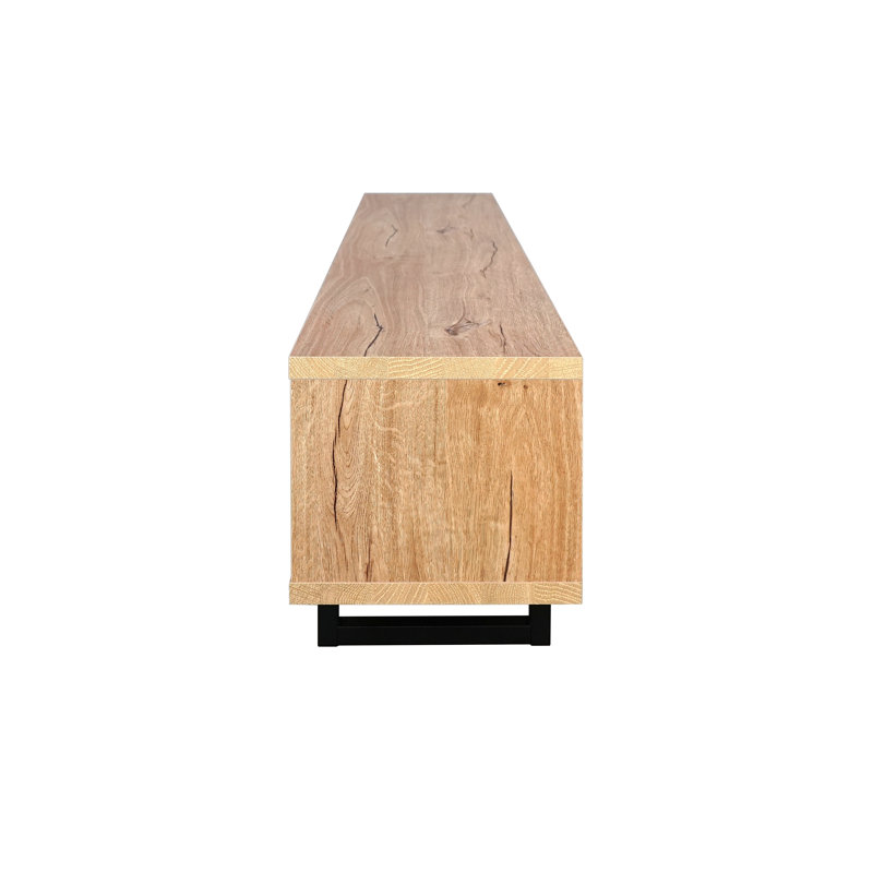 Albbrt 70"  TV Stand
