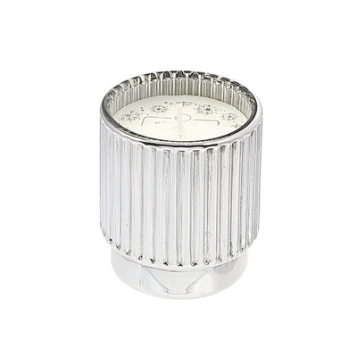 Bougie parfumée Winter Berry