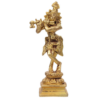 Religious & Spiritual Statue
