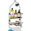 Serviteur de douche suspendu-1060307242