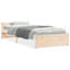Bed Frame Solid Wood-1701523512-1701523513
