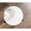 Table de bout Eveland Stone-1489215591-1546197623