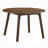 Keiki 4 - Person Dining Set