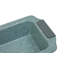 Premier Housewares Bakeware Set