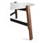 Table basse Free Range