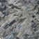 Zenith Abstract Area Rug