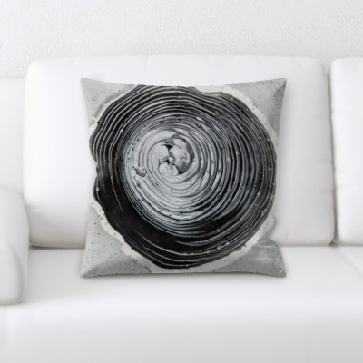 Coussin décoratif