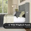 Lit plateforme tapissier Aurieona-1144553177-1144553179
