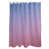 Bleu / Rose