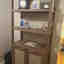 Customer photo 2 of 2