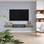 Unfinished TV Stand for TVs up to 50"-887107962
