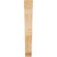 H 6 po x P 6 po Support en bois / corbeau-93353471-93353474