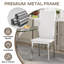 Ensemble de salle à manger 4 pièces-1600876587-1600876591-1600876577