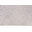 Tapis beige noué à la main de haute qualité-70373306