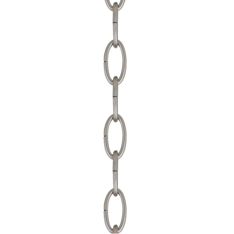 Robillard Heavy Duty Decorative Chain or Chain Break