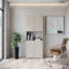 Tarcia Storage Cabinet-772832185