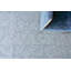 Caprice Geometric Handmade Tufted Area Rug-63579989-133229345