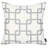 Geometric Pillow Cover-1835695607