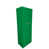 Vert pur