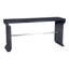 Thom Filicia Home 66'' W Console Table-60313923