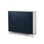 Great House Hall Chest-130926703