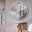 Miroir Kerth