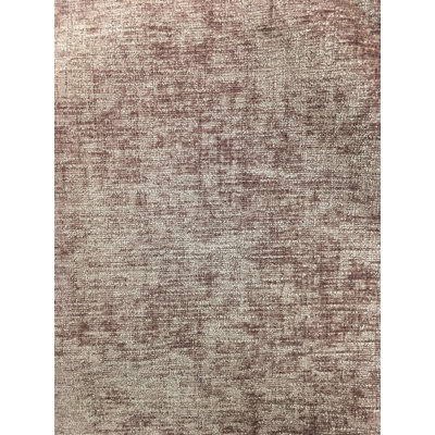 Carolyn Fabric