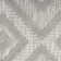 Foundry Select Versatile Diamond Silver Gray Indoor/Outdoor Area Rug