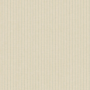 Papier peint French Ticking