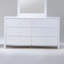 Brancaster Bedroom Set