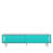 Turquoise est en rupture de stock