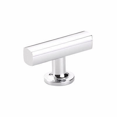 Freestone Bar Knob