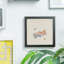 Nicola Spring - 3D Box Photo Frame-50928717-50946335
