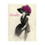 «Bolle» bolognaise sur toile-98390954