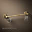 Riff Wall Mounted Towel Bar-2011152474-1983745227