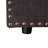 8-Piece Fabric  Living Room Sectonal With Ottoman,And Storage Console-1821839075-1821839078
