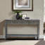 Console de 60 po Niagara-1804487048