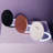 Modern Lighted Magnifying Compact Mirror-48204922-48204923