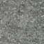 Kravet Smart-1427092494