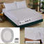 Ensembles de draps 100% coton-74938508-89466699