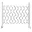Expanding Portable Wood Privacy Fence-1152710044-1152710045