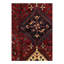 Oriental Area Rug