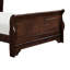 Grand lit-bateau Brookline-877083166