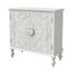 31.5" Sideboard with Solid Wood Legs-123492159