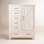 Aceline Armoire