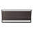 Woodrow Platform Bed-12003970-11190971