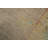 Vegetable Dye Ziegler Handmade Runner Rug 3x8